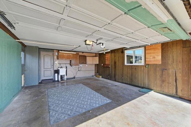 43416 Columbia Avenue, Fremont, CA 94538