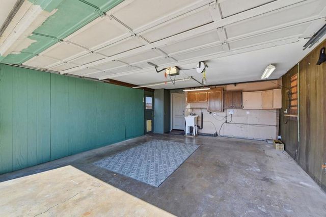 43416 Columbia Avenue, Fremont, CA 94538