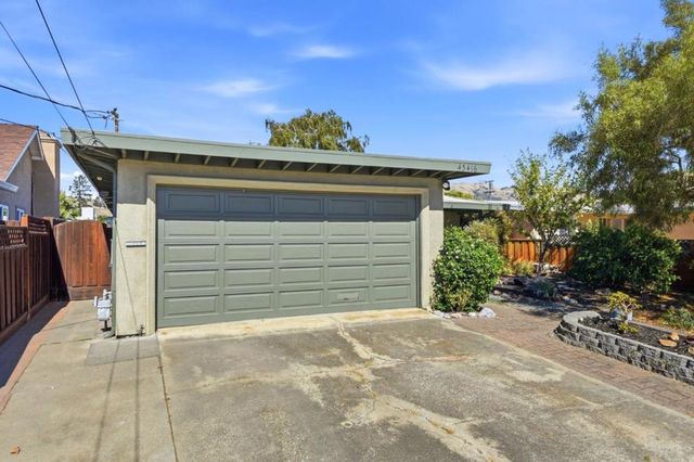 43416 Columbia Avenue, Fremont, CA 94538
