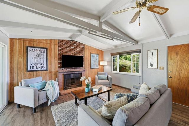 43416 Columbia Avenue, Fremont, CA 94538