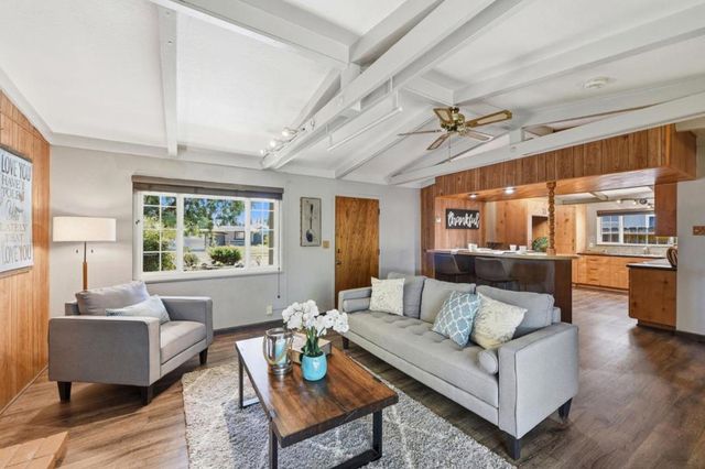 43416 Columbia Avenue, Fremont, CA 94538