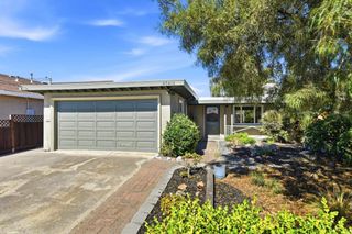 43416 Columbia Avenue, Fremont, CA 94538