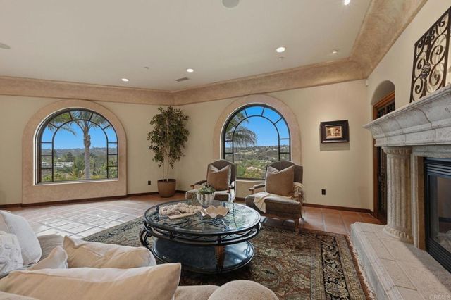 3244 Olivenhain Farms Rd., Encinitas, CA 92024