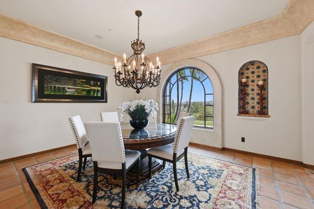 3244 Olivenhain Farms Rd., Encinitas, CA 92024