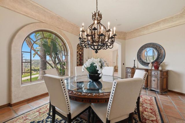 3244 Olivenhain Farms Rd., Encinitas, CA 92024