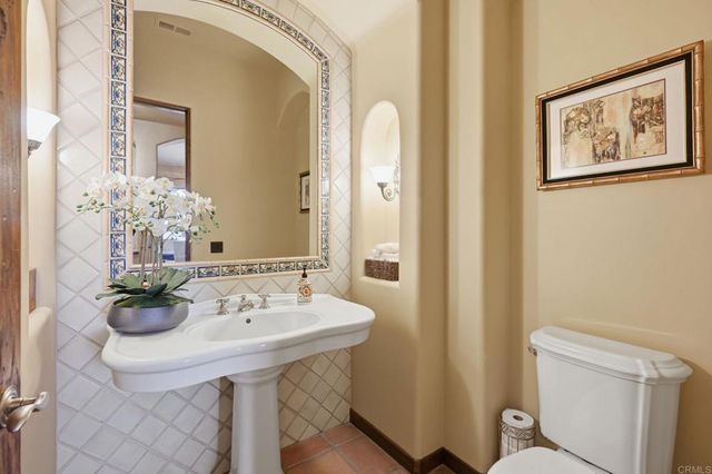 3244 Olivenhain Farms Rd., Encinitas, CA 92024