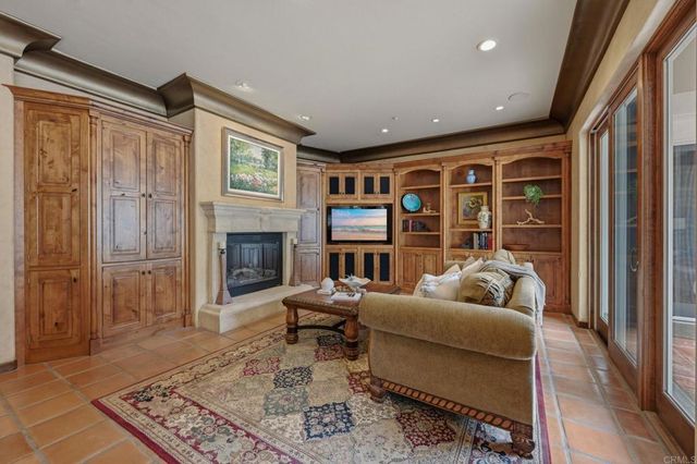 3244 Olivenhain Farms Rd., Encinitas, CA 92024