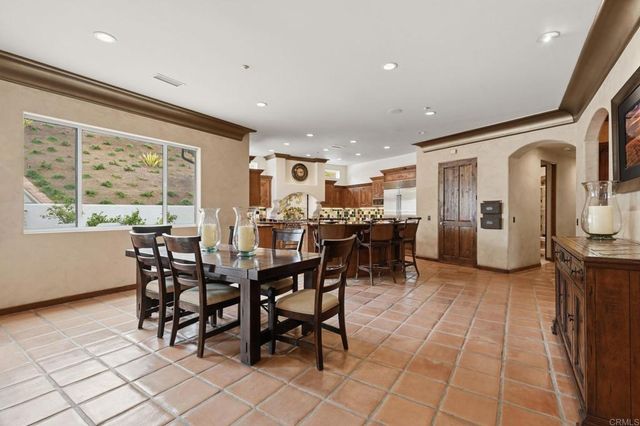 3244 Olivenhain Farms Rd., Encinitas, CA 92024