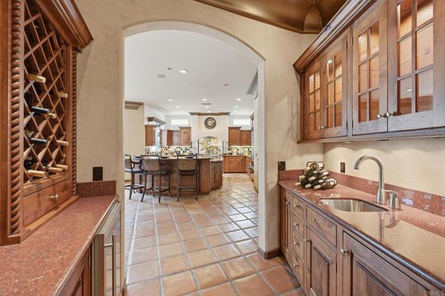 3244 Olivenhain Farms Rd., Encinitas, CA 92024