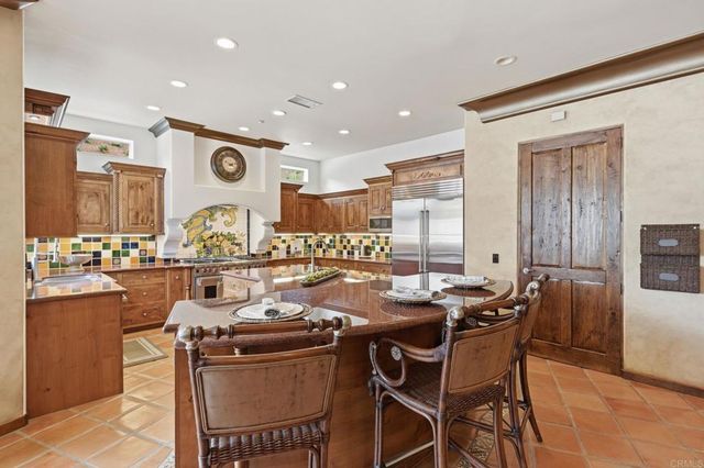 3244 Olivenhain Farms Rd., Encinitas, CA 92024