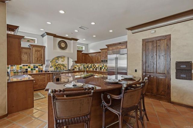 3244 Olivenhain Farms Rd., Encinitas, CA 92024