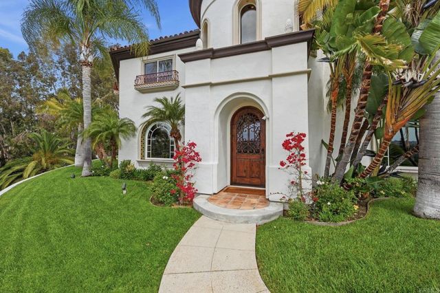 3244 Olivenhain Farms Rd., Encinitas, CA 92024