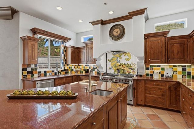 3244 Olivenhain Farms Rd., Encinitas, CA 92024