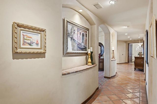 3244 Olivenhain Farms Rd., Encinitas, CA 92024