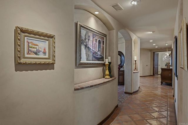 3244 Olivenhain Farms Rd., Encinitas, CA 92024