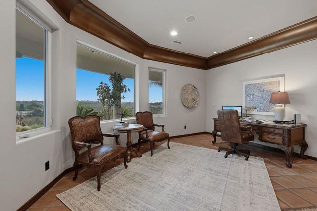 3244 Olivenhain Farms Rd., Encinitas, CA 92024