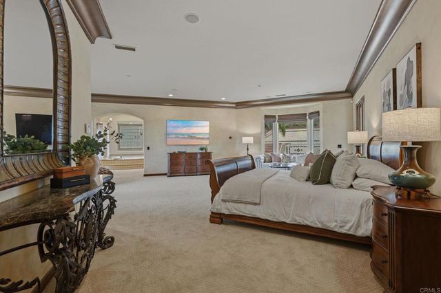 3244 Olivenhain Farms Rd., Encinitas, CA 92024