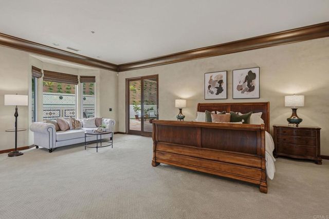 3244 Olivenhain Farms Rd., Encinitas, CA 92024