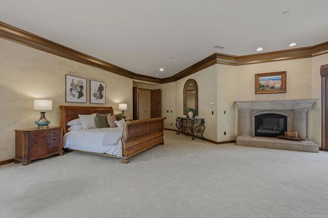 3244 Olivenhain Farms Rd., Encinitas, CA 92024