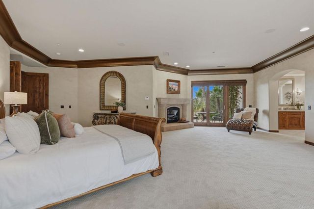 3244 Olivenhain Farms Rd., Encinitas, CA 92024