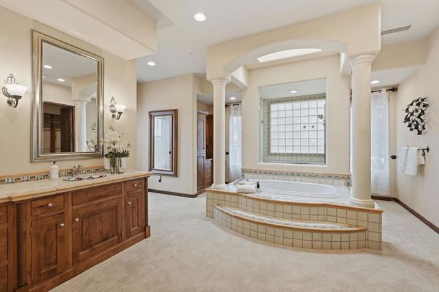 3244 Olivenhain Farms Rd., Encinitas, CA 92024