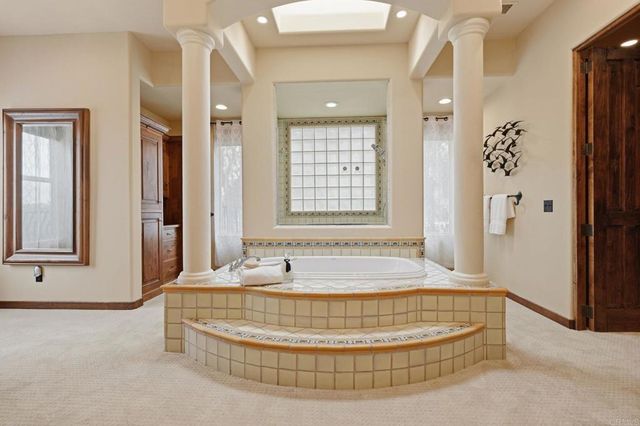 3244 Olivenhain Farms Rd., Encinitas, CA 92024