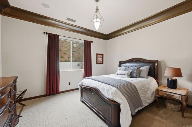 3244 Olivenhain Farms Rd., Encinitas, CA 92024