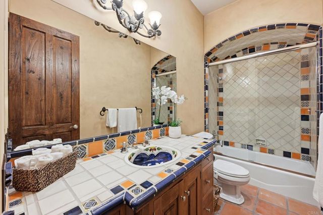 3244 Olivenhain Farms Rd., Encinitas, CA 92024