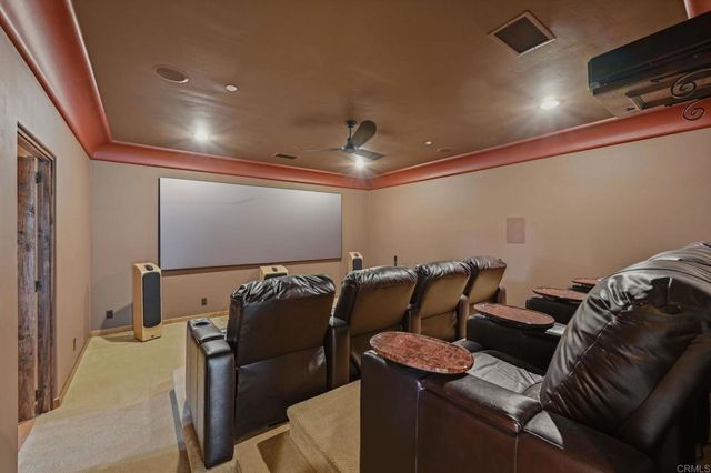 3244 Olivenhain Farms Rd., Encinitas, CA 92024