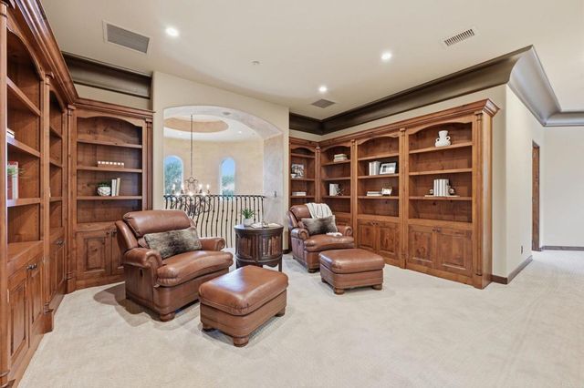 3244 Olivenhain Farms Rd., Encinitas, CA 92024