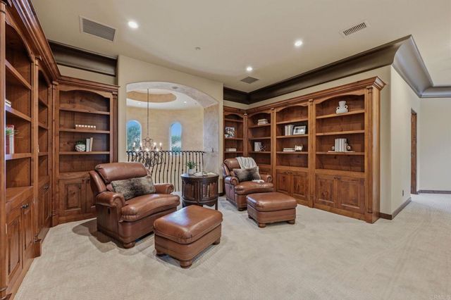 3244 Olivenhain Farms Rd., Encinitas, CA 92024