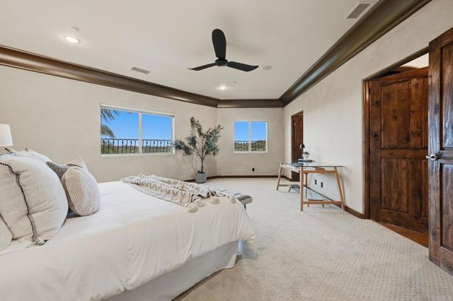 3244 Olivenhain Farms Rd., Encinitas, CA 92024