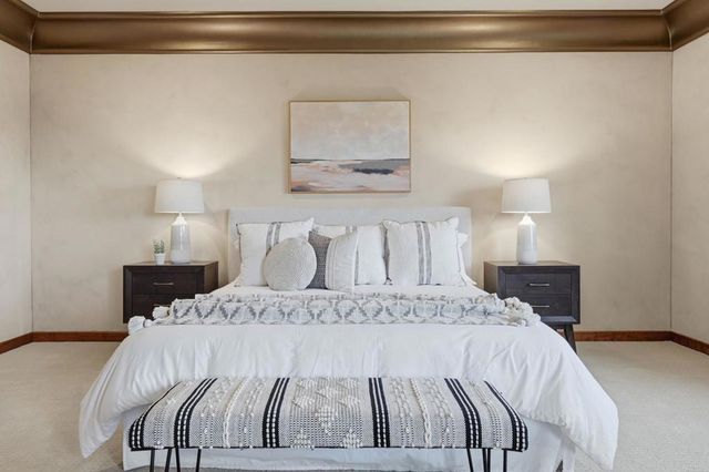 3244 Olivenhain Farms Rd., Encinitas, CA 92024