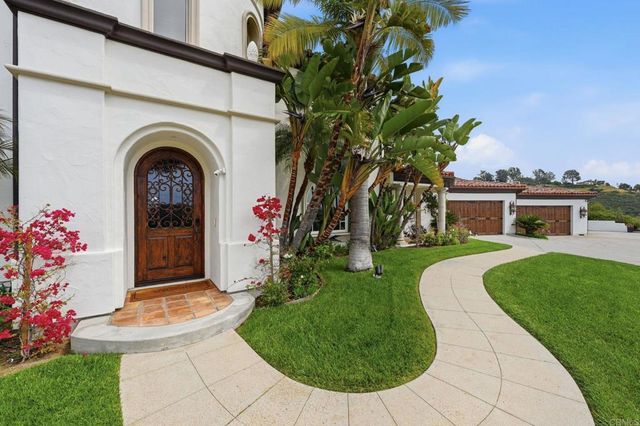 3244 Olivenhain Farms Rd., Encinitas, CA 92024