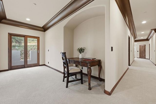 3244 Olivenhain Farms Rd., Encinitas, CA 92024