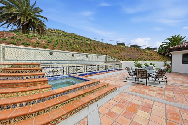 3244 Olivenhain Farms Rd., Encinitas, CA 92024