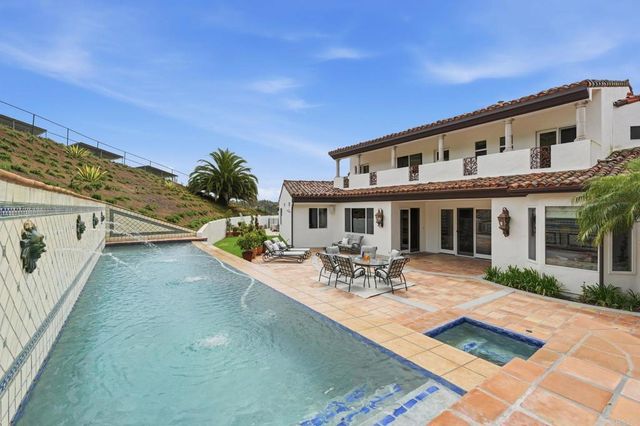 3244 Olivenhain Farms Rd., Encinitas, CA 92024