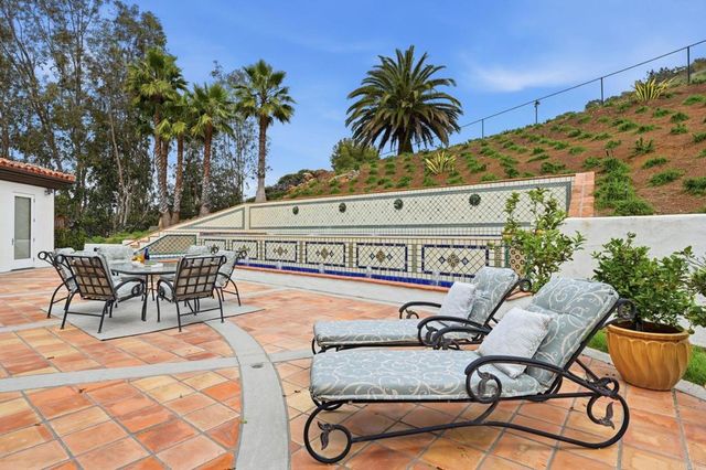 3244 Olivenhain Farms Rd., Encinitas, CA 92024