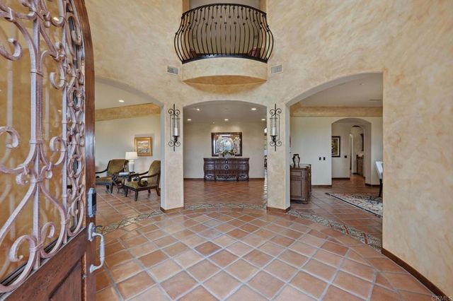 3244 Olivenhain Farms Rd., Encinitas, CA 92024