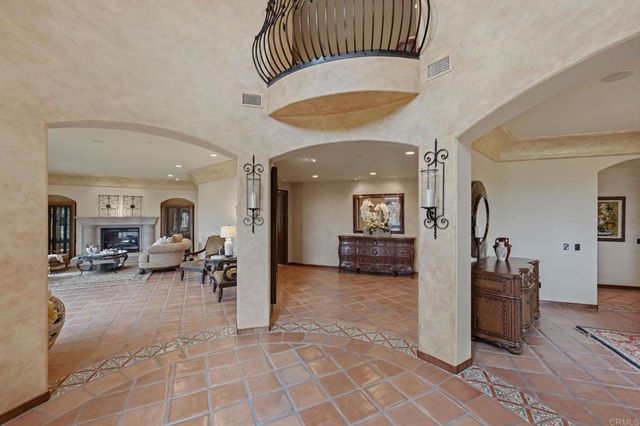 3244 Olivenhain Farms Rd., Encinitas, CA 92024