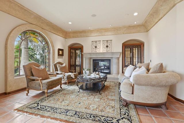 3244 Olivenhain Farms Rd., Encinitas, CA 92024