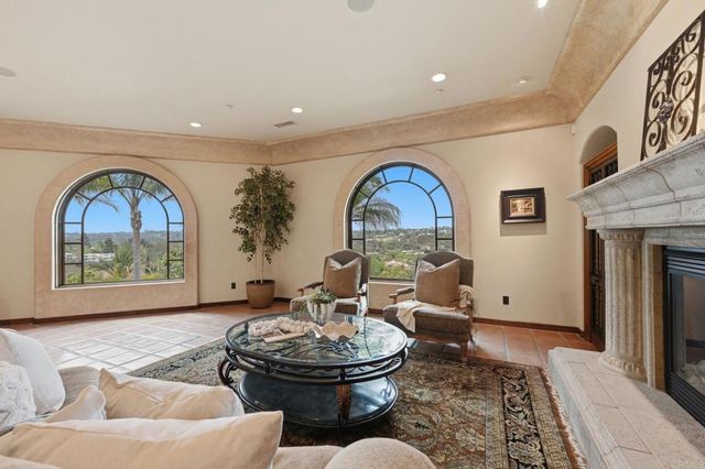 3244 Olivenhain Farms Rd., Encinitas, CA 92024