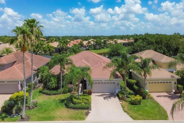 13853 SIENA LOOP, Lakewood Ranch, FL 34202