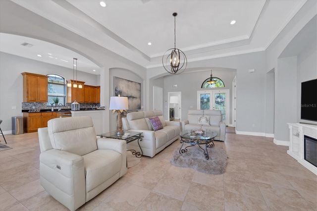 13853 SIENA LOOP, Lakewood Ranch, FL 34202