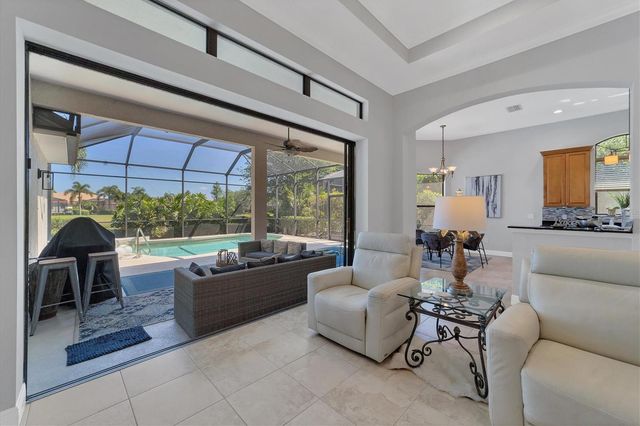 13853 SIENA LOOP, Lakewood Ranch, FL 34202