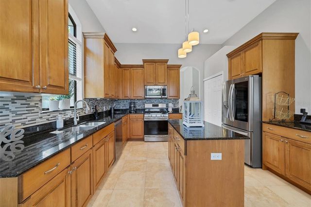 13853 SIENA LOOP, Lakewood Ranch, FL 34202