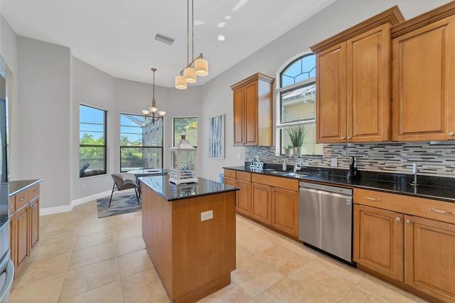 13853 SIENA LOOP, Lakewood Ranch, FL 34202