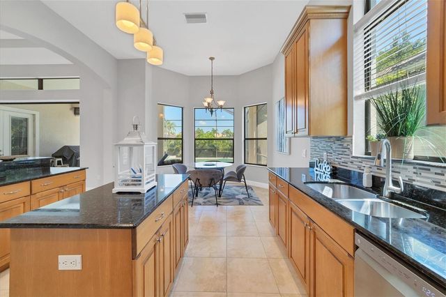 13853 SIENA LOOP, Lakewood Ranch, FL 34202