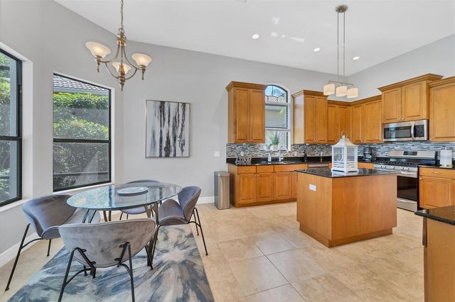 13853 SIENA LOOP, Lakewood Ranch, FL 34202