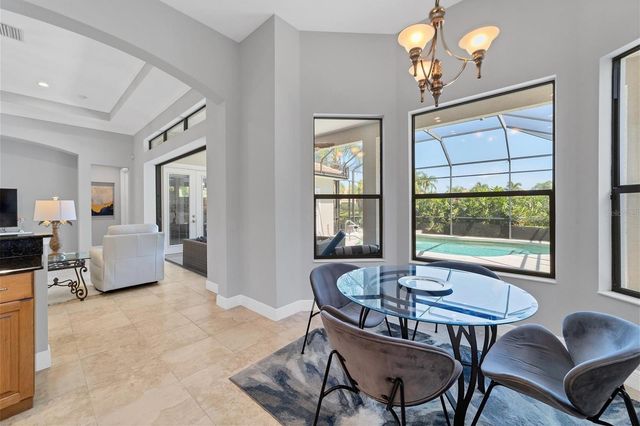 13853 SIENA LOOP, Lakewood Ranch, FL 34202